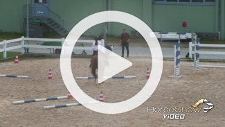 Play video